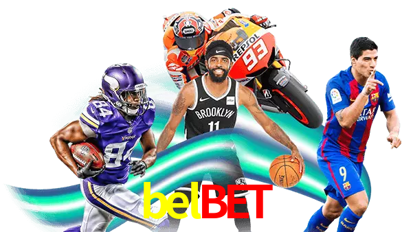 belbet
