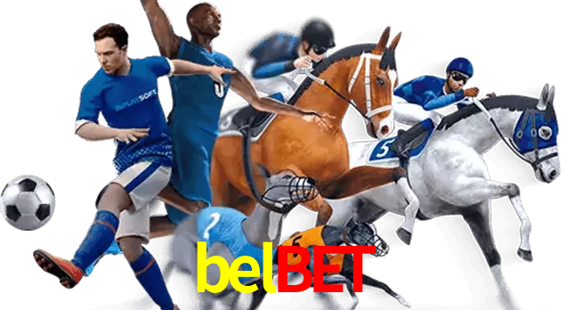 belbet