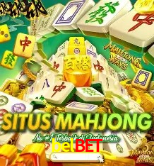 Login Seguro belbet