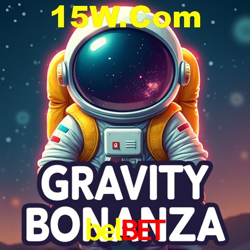 Jogo Spaceman belbet