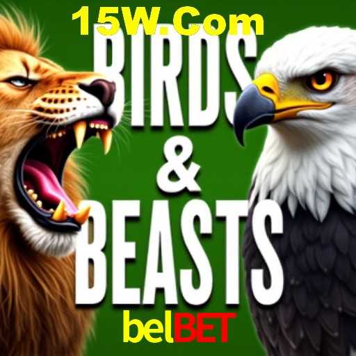 Jogo Aviator belbet