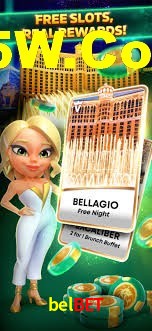 belbet