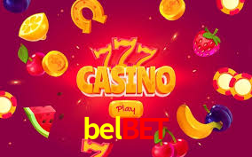 Torneios belbet
