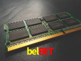 belbet,belbet.com
