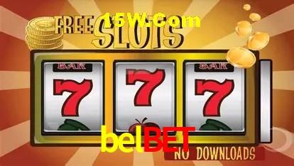 Estatísticas do Jogo belbet