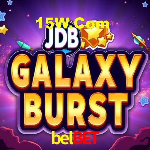 Jogo Aviator belbet