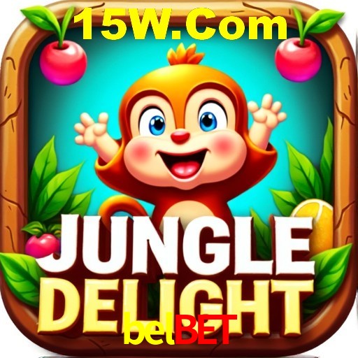 Estatísticas Crash Games belbet