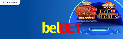 belbet - Brasil Apostas Esportivas - belbet.com