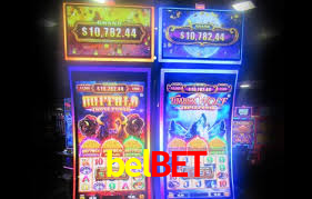 belbet