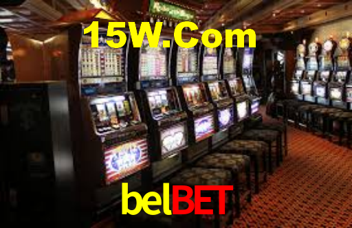 belbet,belbet.com
