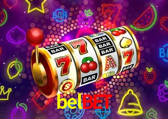 Login Seguro belbet