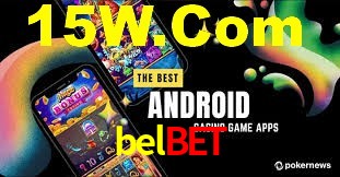 belbet,belbet.com