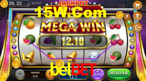 belbet