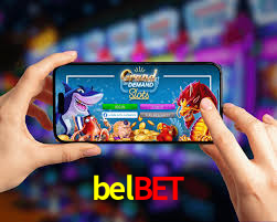Programa VIP belbet