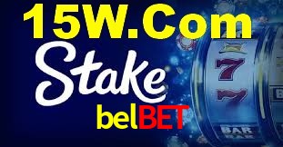 belbet.com