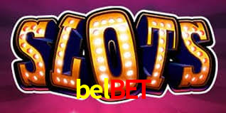 belbet,belbet.com