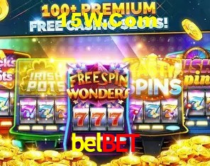 Jogos de Slot belbet