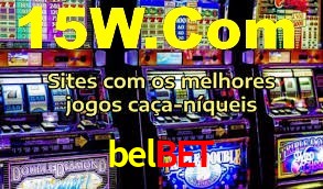 belbet.com