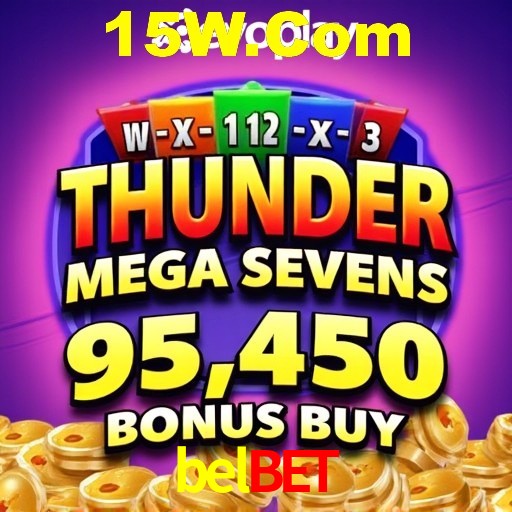 Jogos Exclusivos belbet
