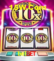 Promoção Relâmpago belbet