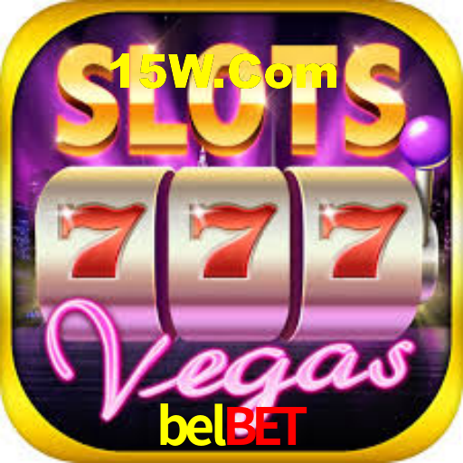 belbet,belbet.com