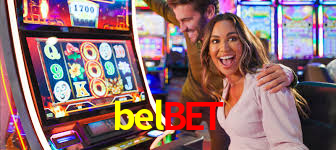 belbet.com