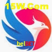 Ofertas Exclusivas belbet