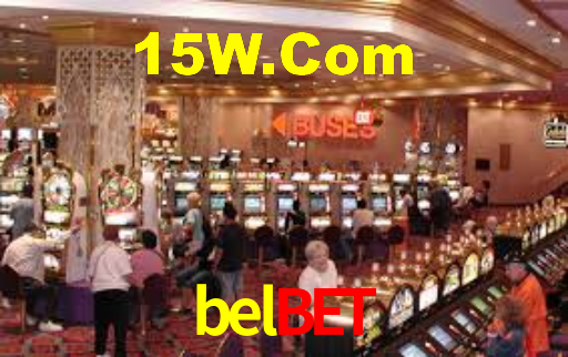 belbet login