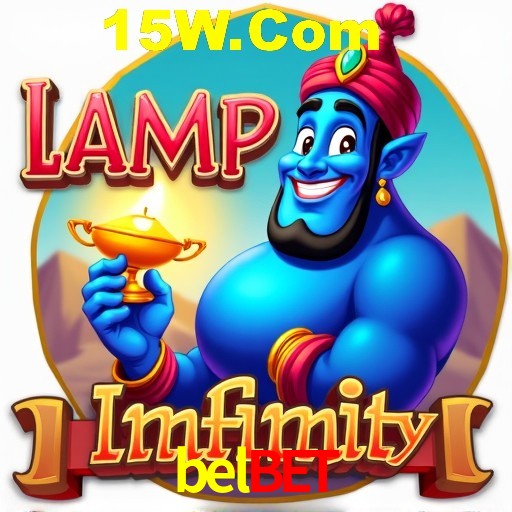 Casino Ao Vivo belbet