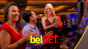 belbet,belbet.com