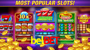 belbet,belbet.com