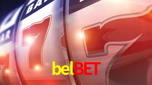 belbet login