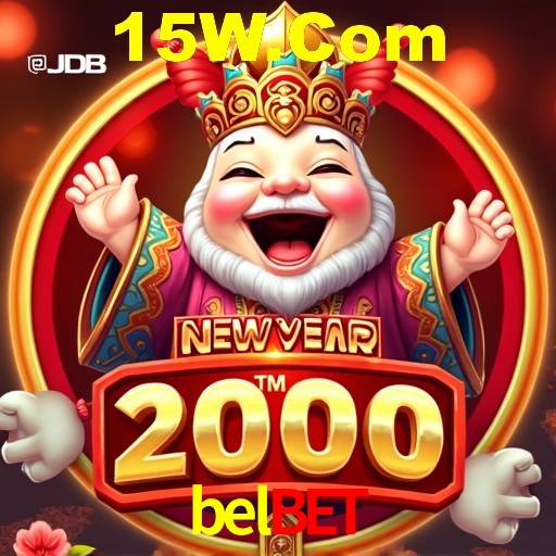 Interface do App belbet