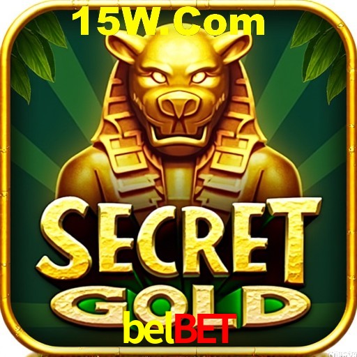 Casino VIP belbet