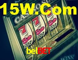 belbet: Seu Cassino Premiado com Pagamentos Rápidos