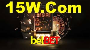 belbet,belbet.com
