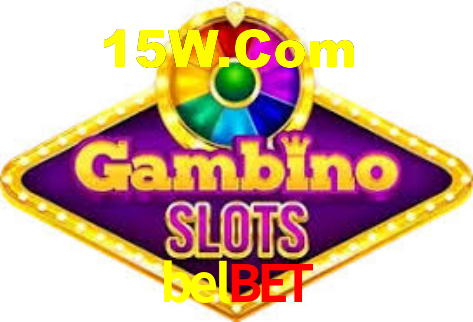 Jogos Exclusivos belbet