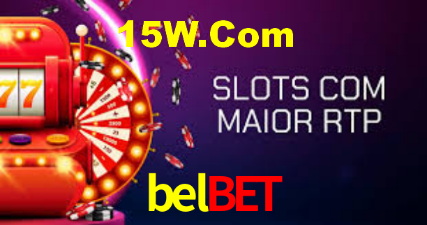 Interface do App belbet