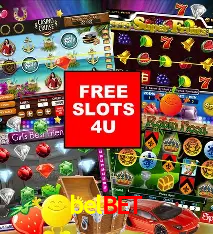 Ofertas Exclusivas belbet