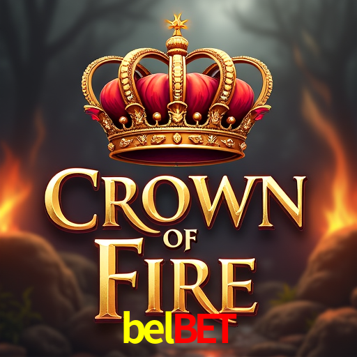 Estratégias Crash Games belbet
