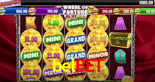 belbet.com