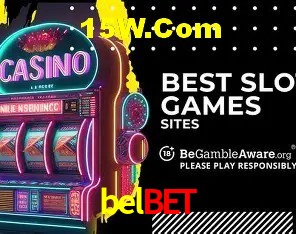 Sistemas de Segurança belbet