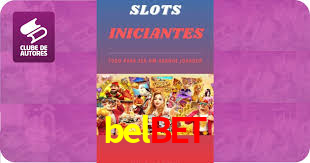 belbet: Seu Especialista em Apostas Esportivas Brasileiras