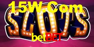 belbet