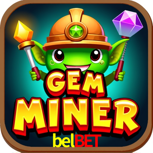 Casino Ao Vivo belbet
