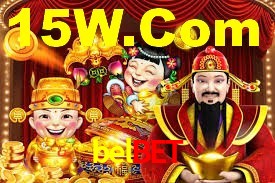 belbet login