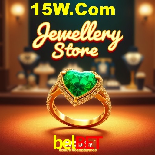 Jogo Spaceman belbet