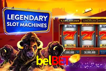 Segurança 2FA belbet