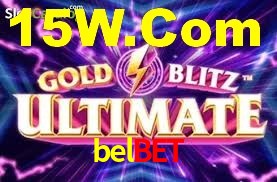 belbet login