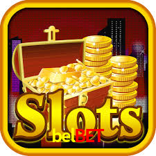 belbet login